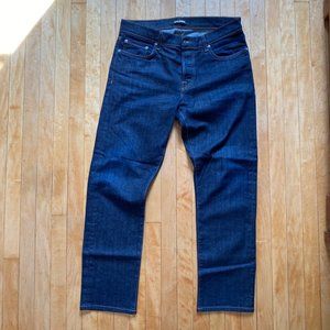 Baldwin Henley 32x29